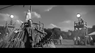 دانلود فیلم Mank 2020 مانک با کیفیت عالی