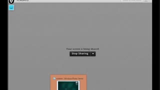 تدریس ریاضی دهم انسانی مخرج مشترگ گیری از عبارات گویا ( حل معادلات گویا)