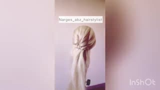 اموزش شنیون