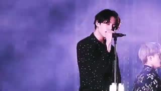 ((  Z7  )) (تقدیمی)