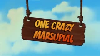 تریلر بازی  Crash Bandicoot N. Sane Trilogy || خرید بازی های روز دنیا BAZI-PSN.IR