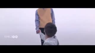 blue & grey_تهکوک