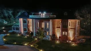 مسلسل عروس بیروت الجزء الثانی الحلقة 32 الثانیة والثلاثون