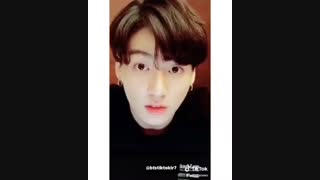 سرد خونه کجاست؟!....غیرتشووو