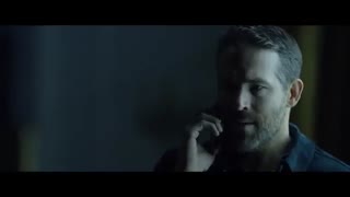 دانلود فصل 5 سریال Money Heist