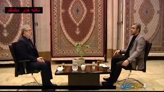 عیال وارترین فرد ایران ، سرپرست بیش از 23000 یتیم