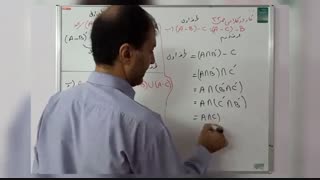 جبر مجموعه ها