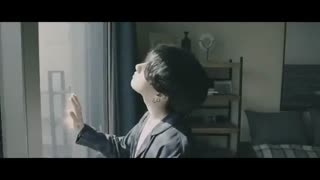 موزیک ویدیو  جدید life goes on بی تی اس