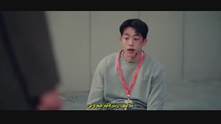 قسمت دوازدهم سریال کره ای استارت آپ +زیرنویس چسبیده Start-Up 2020 با بازی سوزی ، نام جو هیوک و کیم سون هو