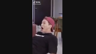 کیپاپر ها کپشن خیلی مهمه(بخش دوم)