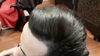 کراتینه مردانه داماد تهران09126074167