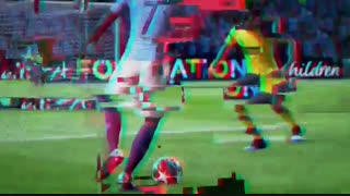 FIFA 20 _ Official Reveal Trailer ft. VOLTA Football