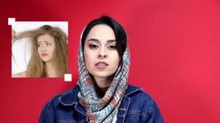 طلای مایع اینجاست