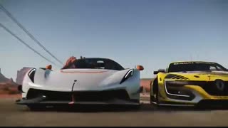 Project Cars 3 - Official Trailer