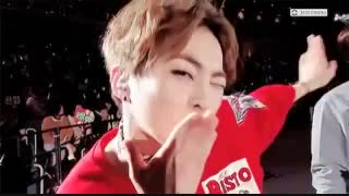 شیومین برگشت