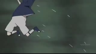 Naruto AMV - Grateful