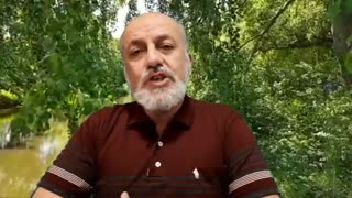 خودت را ارضا کن