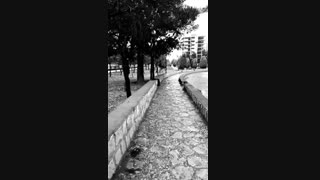 با این خیلی حال میکنم♡~♡