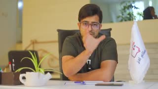 روش پاپ آپ در اینستاگرام مارکتینگ |سلام ادز
