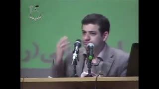 دشمن شناسی - آل سعود