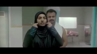 Take Off 2009 trailer