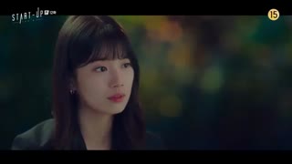 قسمت دوازدهم سریال کره ای استارت آپ-start up 2020-با زیرنویس فارسی با بازی کیم سون هو