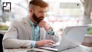 بهترین سایت های خرید زمین در گیلان