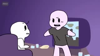 6 مرحله در رابطه عاشقانه