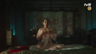 no touch princess - تیزر شماره یک