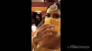 باحال ترین قسمت سریال برای عشقم جان می دهم