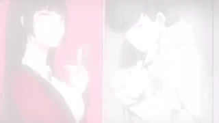[Nightcore ↬ Walls Could Talk [Switching Vocals