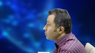 مطالعه زمینه ساز رخ دادن معجزه برای موفقیت شما 09125281952