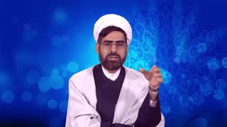 تدریس کتاب بنیادی ترین اندیشه ها فصل3:انسان شناسی،جلسه3/حجت الاسلام دکتر جعفری