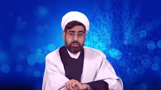 تدریس کتاب بنیادی ترین اندیشه ها فصل3:انسان شناسی،جلسه4/حجت الاسلام دکتر جعفری