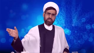 تدریس کتاب بنیادی ترین اندیشه ها فصل3:انسان شناسی،جلسه6/حجت الاسلام دکتر جعفری