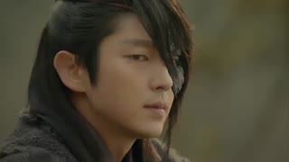 اینم یه میکس عالیه دیگه از سریال عاشقان ماه