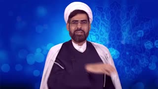 تدریس کتاب بنیادی ترین اندیشه ها فصل3:انسان شناسی،جلسه8/حجت الاسلام دکتر جعفری