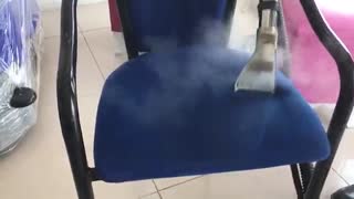 دستگاه بخارشویی - compact c90