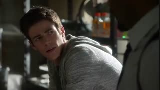 دانلود فیلم سریال فلش قسمت 11 فصل 1 دوبله فارسی/کیفیتHD