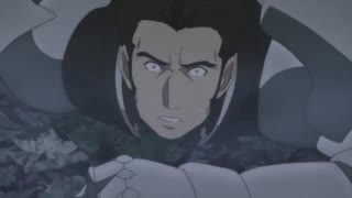 _animedl_ir_SwordArt_S1_06_HA(لایک فراموش نشه،دنبال=دنبال)