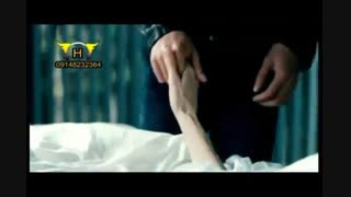 پاداش شماره2