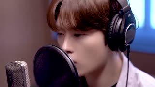 موزیک ویدیو Slump استری کیدز (Stray kids)  برای انیمه (Tower of God)ورژن ژاپنی  با کیفیت عالی