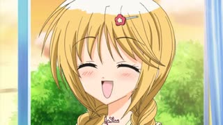 انیمه ی شیطان کوچولو قسمت ۱۹ با زیرنویس فارسی