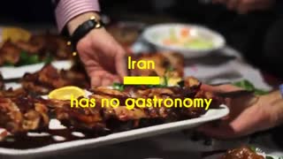 به ایران سفر نکنید! مقایسه دروغ‌ها و واقعیت‌ها درباره ایران