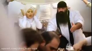 همه بروبچ نمااا : دیدن این ویدیو اجباری !! ( تقدیمی )