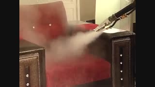 دستگاه صفرشویی خودرو