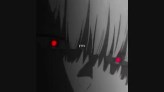 فقط بیا  توضیحات بیخون یه پیامیم بیزار+=+