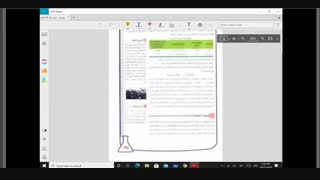 شیمی یازدهم بنزن ، پیوند کووالانسی ( استاد امیری )