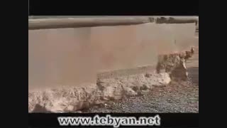 حقیقت درباره تخت جمشید(مستند تختگاه هیچکس-قسمت دوم)