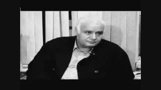 نسل کشی(هلوکاست)ایرانیان توسط یهودیان درپوریم-قسمت اول